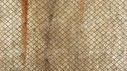 Slither 14’X8’ Ultracloth (168 X 96 Inch) Backdrop