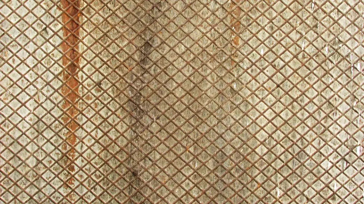 Slither 14’X8’ Ultracloth (168 X 96 Inch) Backdrop