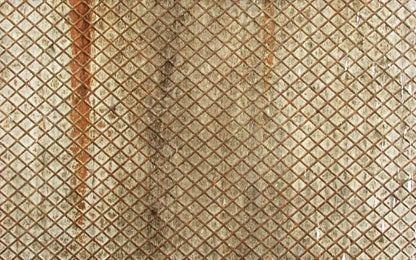 Slither 14’X9’ Ultracloth (168 X 108 Inch) Backdrop