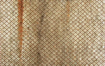 Slither 16’X10’ Ultracloth (192 X 120 Inch) Backdrop