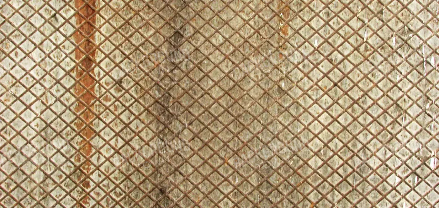 Slither 16’X8’ Ultracloth (192 X 96 Inch) Backdrop