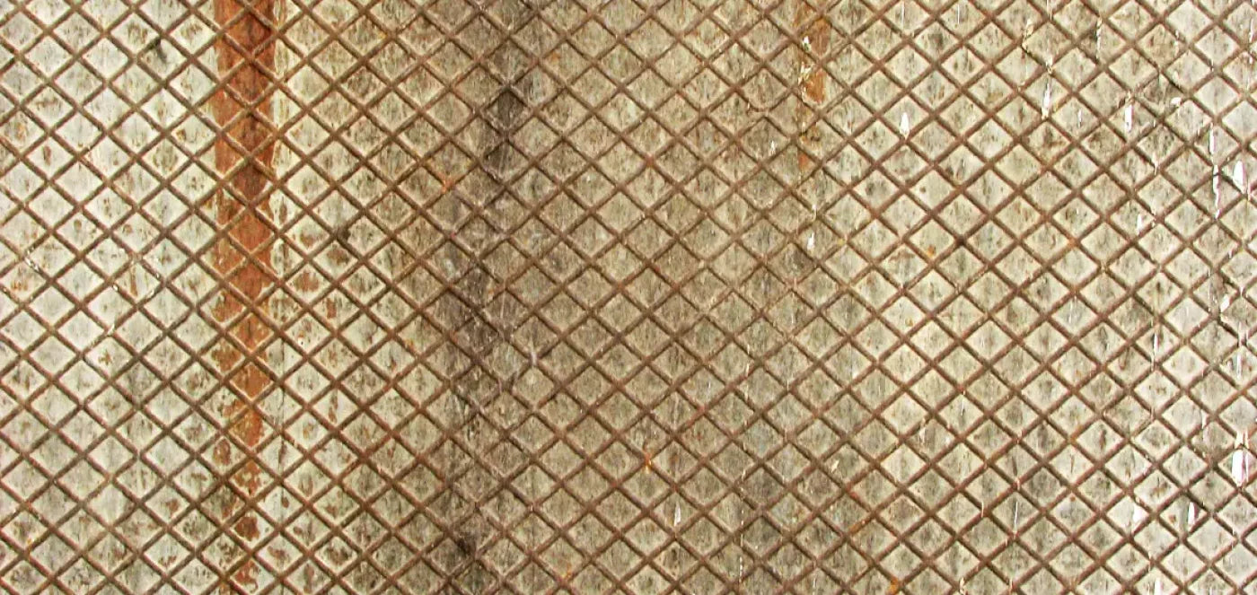Slither 16’X8’ Ultracloth (192 X 96 Inch) Backdrop