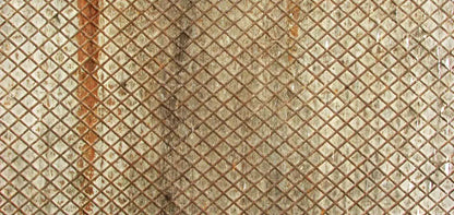 Slither 16’X8’ Ultracloth (192 X 96 Inch) Backdrop