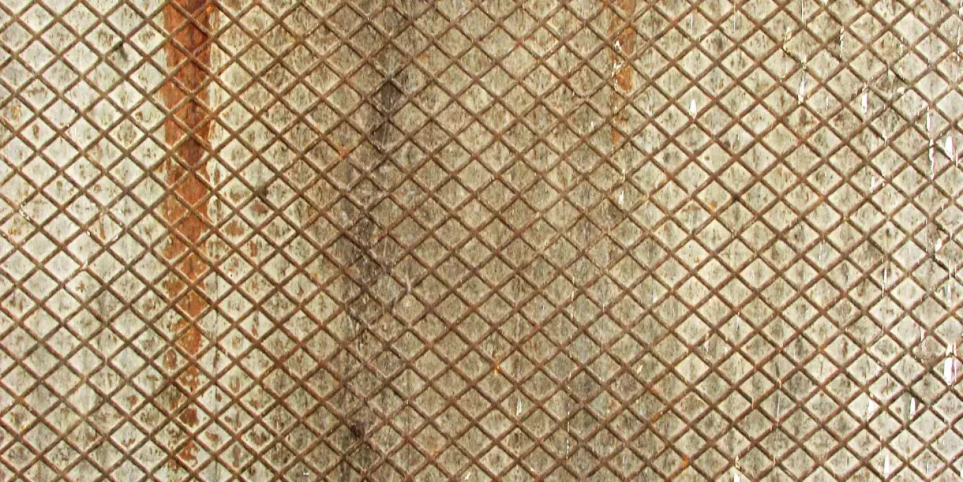 Slither 20’X10’ Ultracloth (240 X 120 Inch) Backdrop
