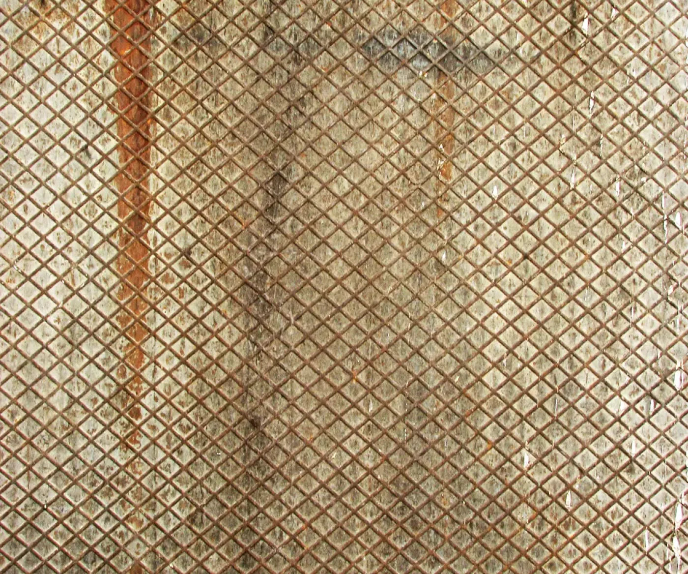 Slither 5’X4’2’ Fleece (60 X 50 Inch) Backdrop