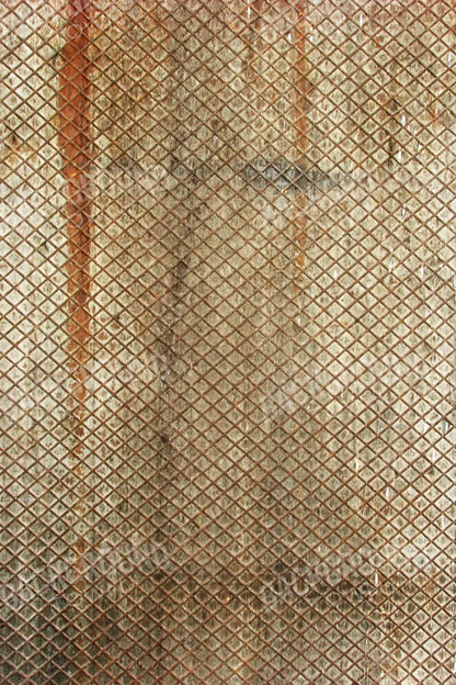 Slither 5’X8’ Ultracloth (60 X 96 Inch) Backdrop