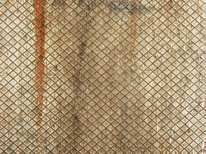 Slither 6’8’X5’ Fleece (80 X 60 Inch) Backdrop