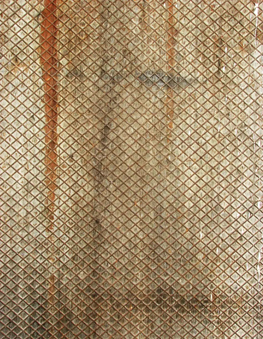 Slither 6’X8’ Fleece (72 X 96 Inch) Backdrop