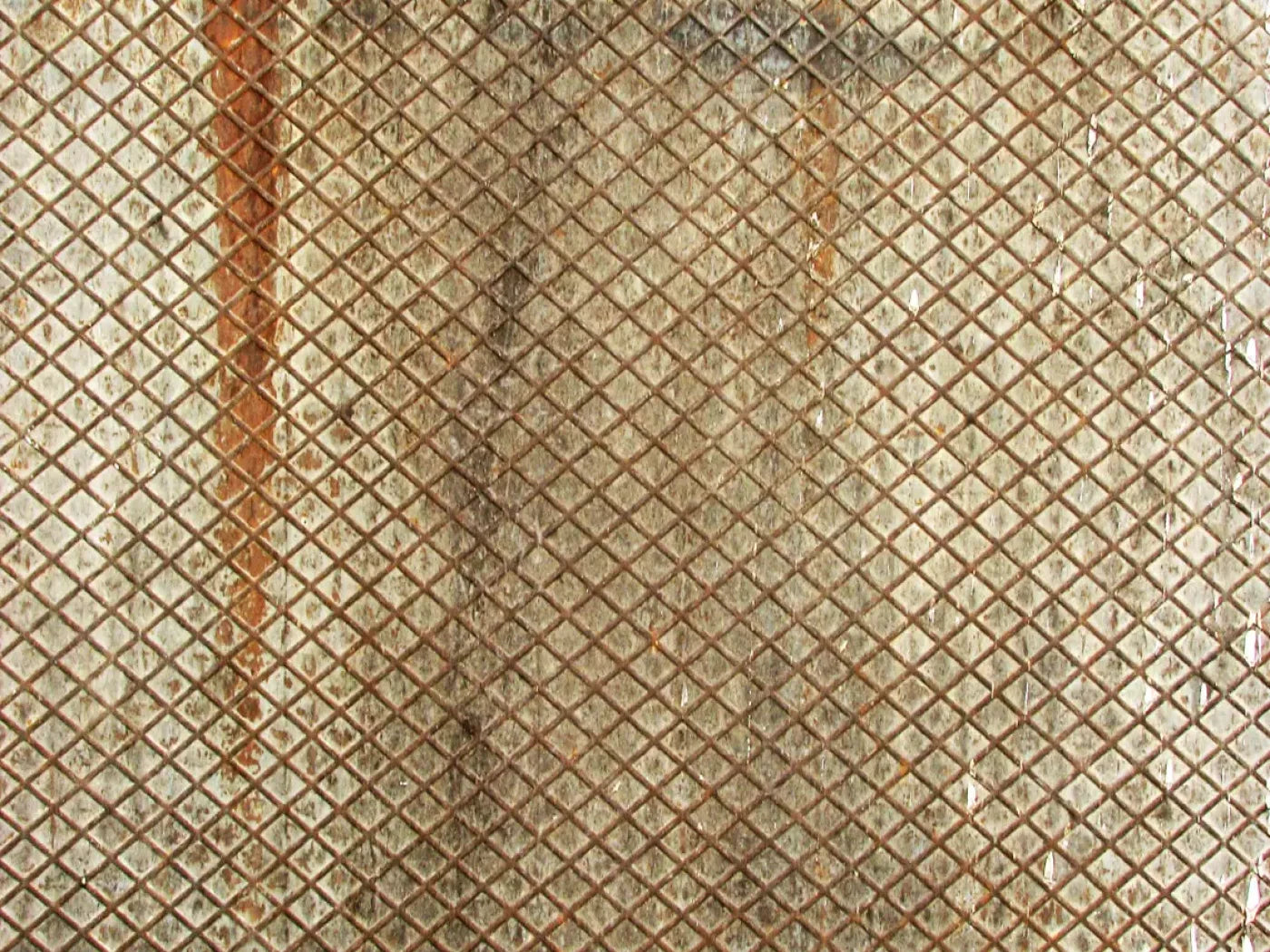 Slither 7’X5’ Ultracloth (84 X 60 Inch) Backdrop