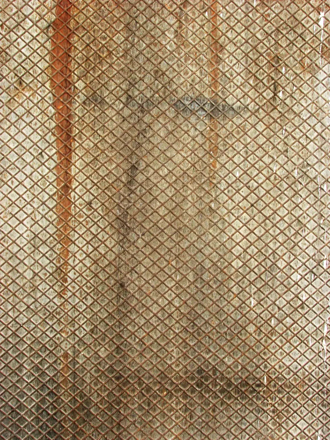 Slither 8’X10’ Fleece (96 X 120 Inch) Backdrop