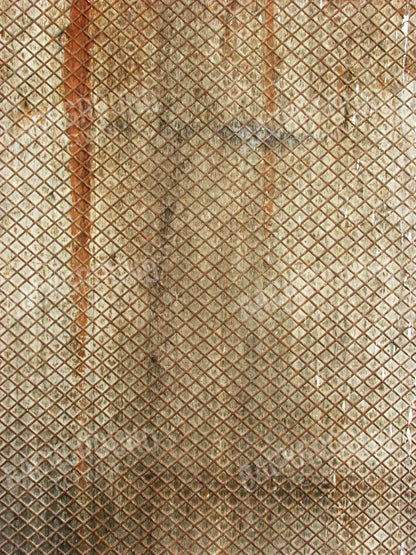 Slither 8’X10’ Fleece (96 X 120 Inch) Backdrop