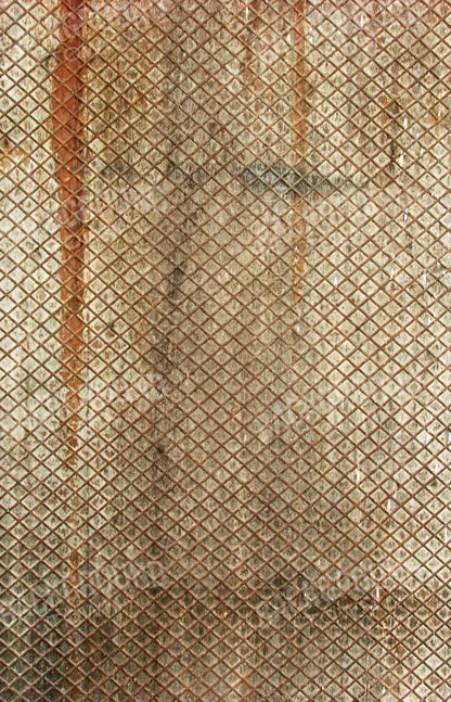 Slither 8’X12’ Ultracloth (96 X 144 Inch) Backdrop