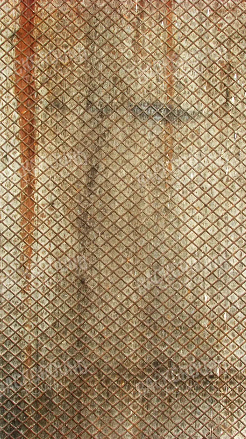 Slither 8’X14’ Ultracloth (96 X 168 Inch) Backdrop