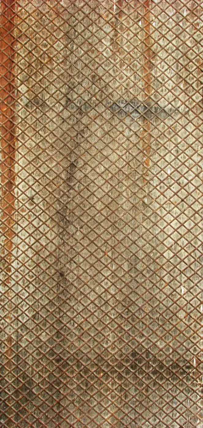 Slither 8’X16’ Ultracloth (96 X 192 Inch) Backdrop