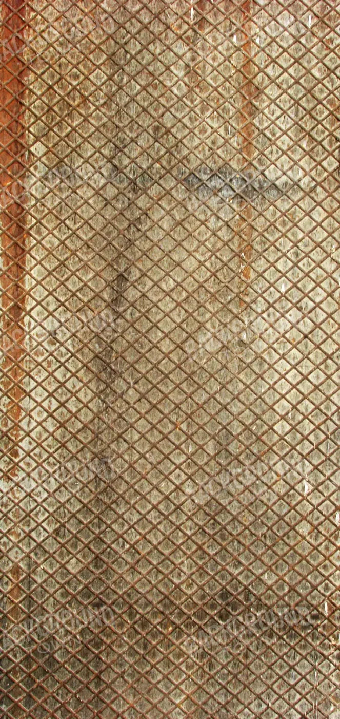 Slither 8’X16’ Ultracloth (96 X 192 Inch) Backdrop
