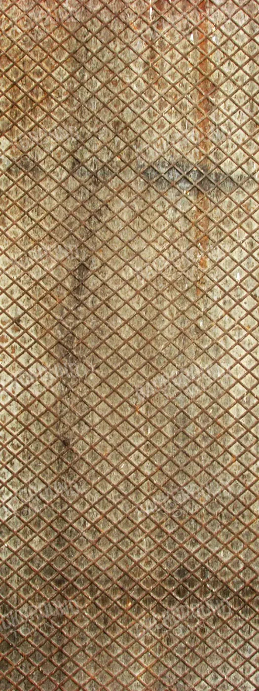 Slither 8’X20’ Ultracloth (96 X 240 Inch) Backdrop