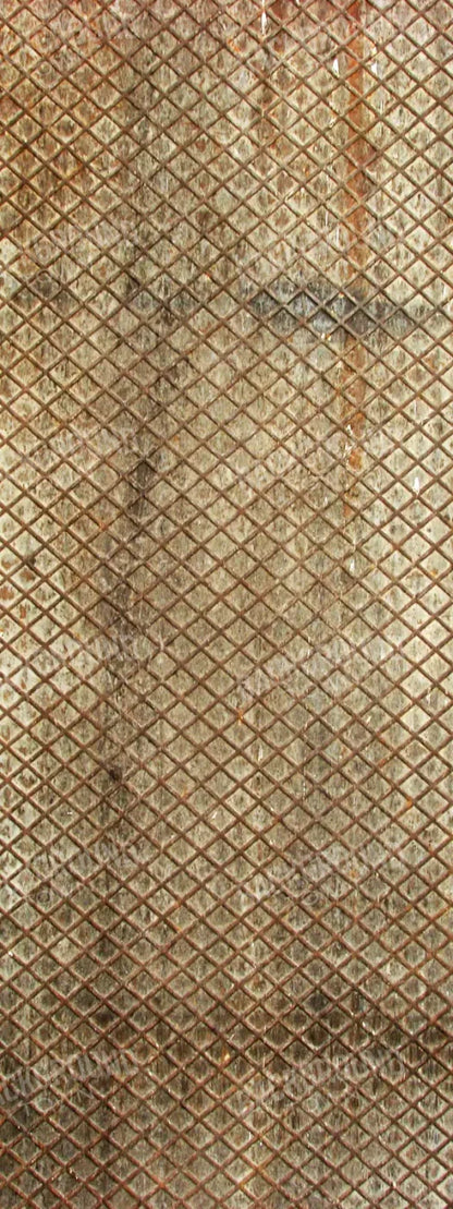 Slither 8’X20’ Ultracloth (96 X 240 Inch) Backdrop