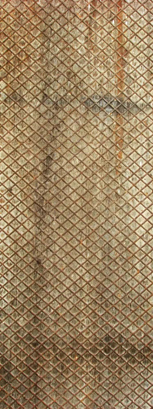 Slither 8’X20’ Ultracloth (96 X 240 Inch) Backdrop