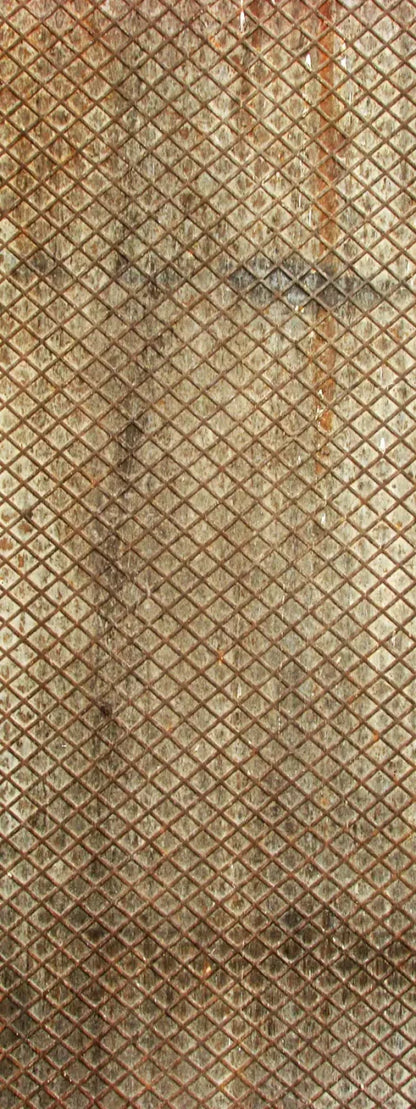 Slither 8’X20’ Ultracloth (96 X 240 Inch) Backdrop
