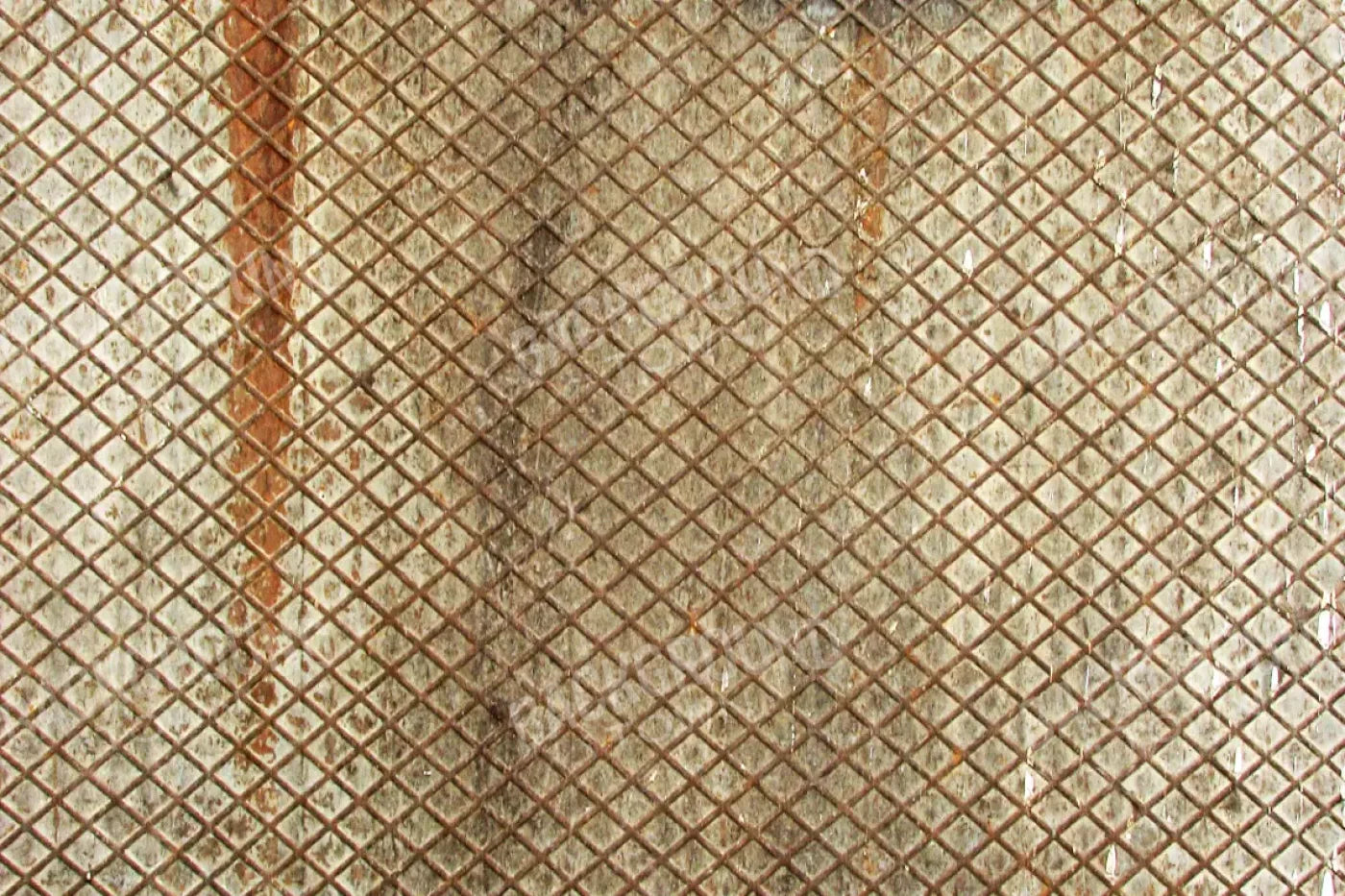 Slither 8’X5’ Ultracloth (96 X 60 Inch) Backdrop