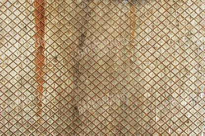 Slither 8’X5’ Ultracloth (96 X 60 Inch) Backdrop