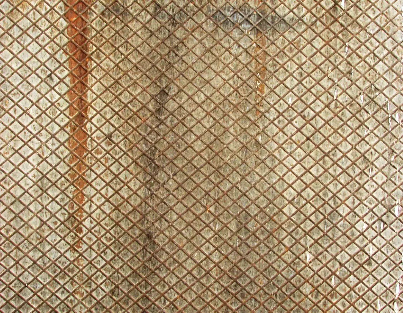 Slither 8’X6’ Fleece (96 X 72 Inch) Backdrop