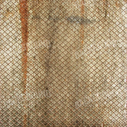 Slither 8’X8’ Fleece (96 X Inch) Backdrop