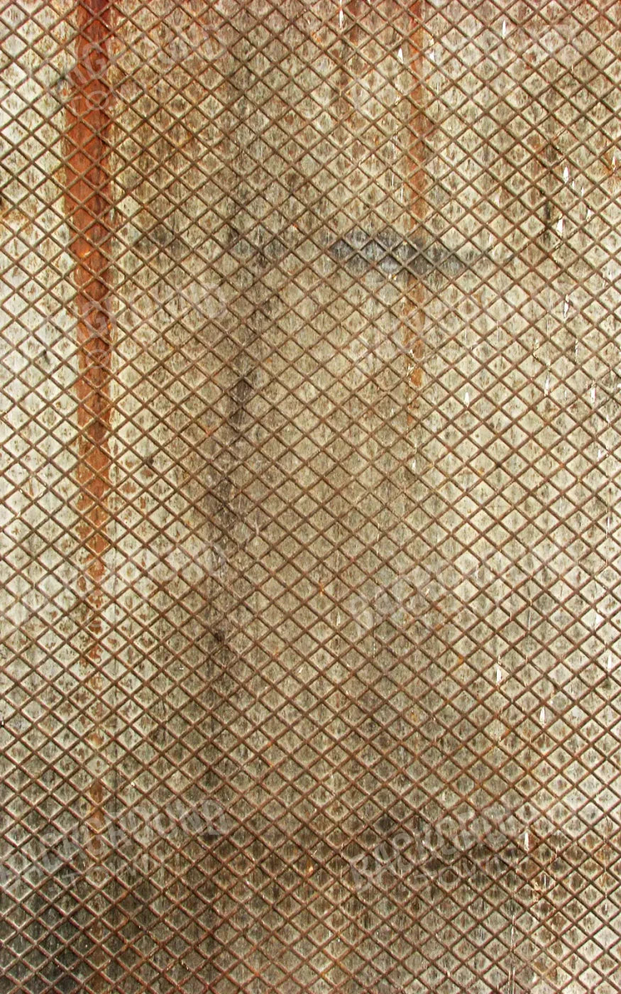 Slither 9’X14’ Ultracloth (108 X 168 Inch) Backdrop