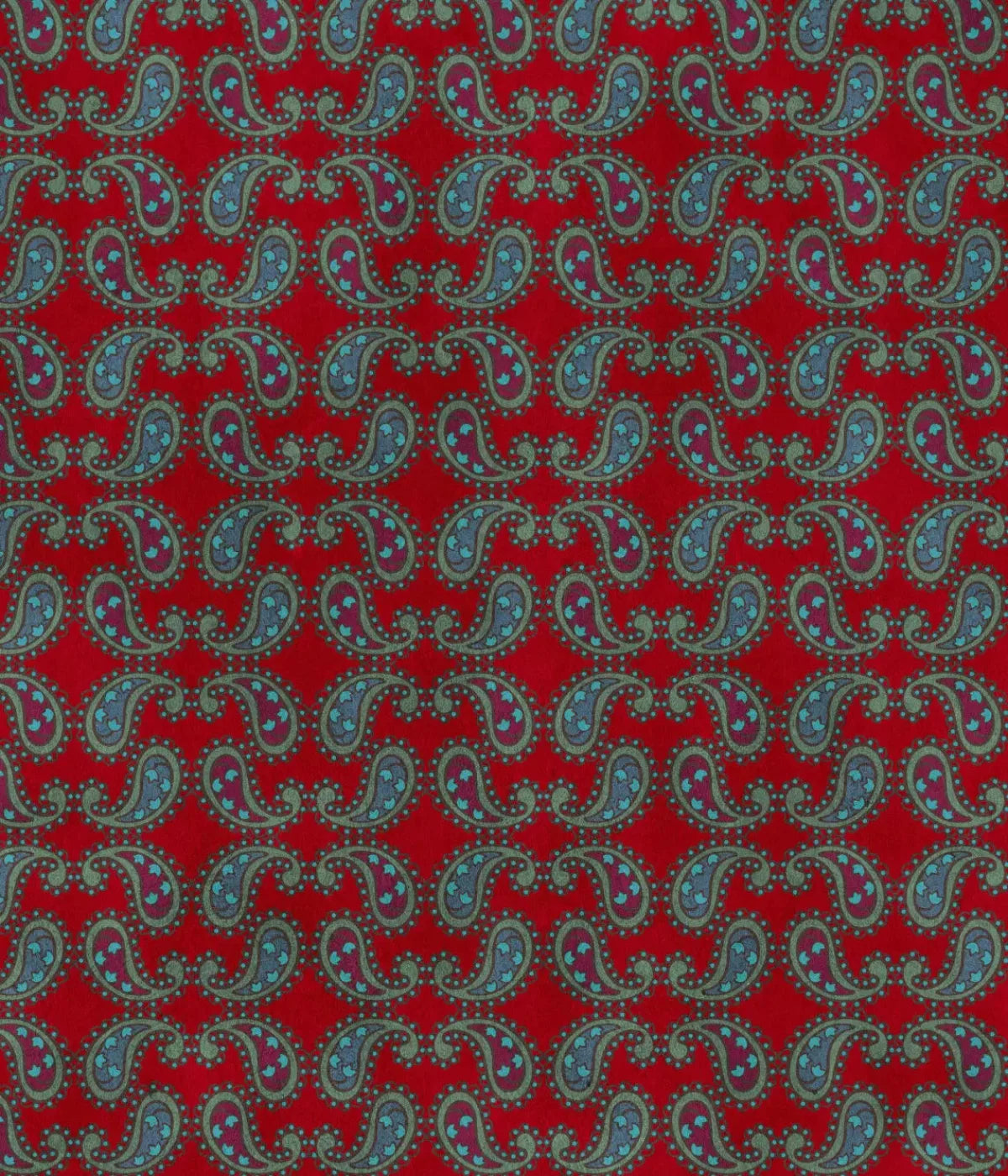 Sloan 10X12 Ultracloth ( 120 X 144 Inch ) Backdrop