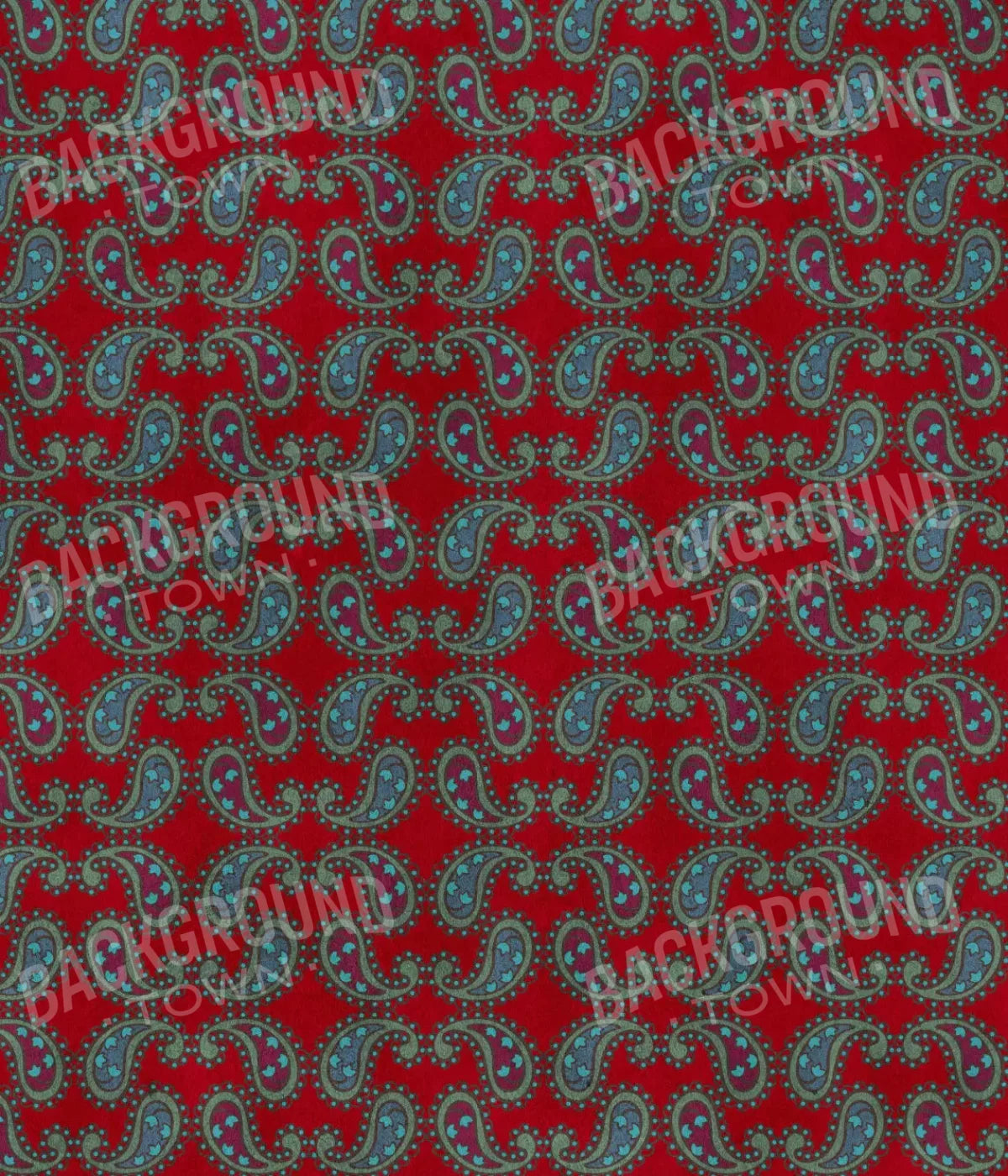 Sloan 10X12 Ultracloth ( 120 X 144 Inch ) Backdrop