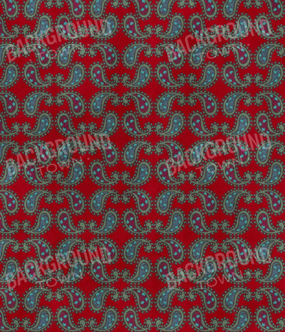 Sloan 10X12 Ultracloth ( 120 X 144 Inch ) Backdrop