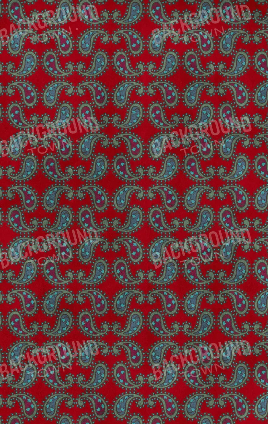 Sloan 10X16 Ultracloth ( 120 X 192 Inch ) Backdrop