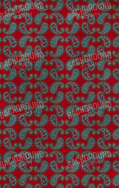 Sloan 10X16 Ultracloth ( 120 X 192 Inch ) Backdrop