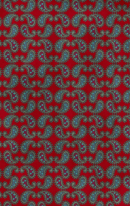 Sloan 10X16 Ultracloth ( 120 X 192 Inch ) Backdrop