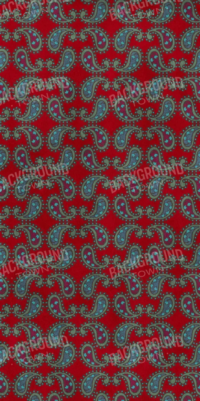 Sloan 10X20 Ultracloth ( 120 X 240 Inch ) Backdrop