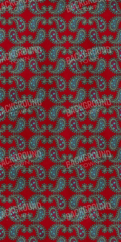 Sloan 10X20 Ultracloth ( 120 X 240 Inch ) Backdrop