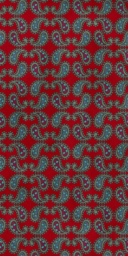 Sloan 10X20 Ultracloth ( 120 X 240 Inch ) Backdrop