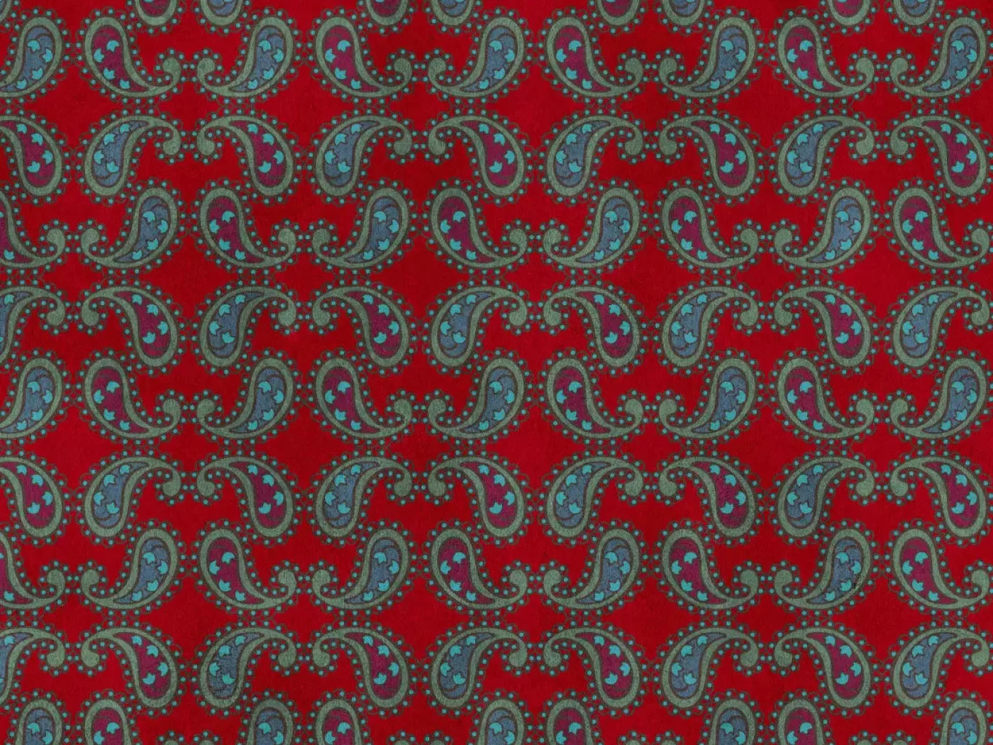 Sloan 10X8 Fleece ( 120 X 96 Inch ) Backdrop