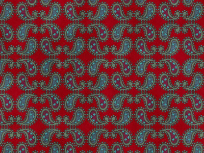 Sloan 10X8 Fleece ( 120 X 96 Inch ) Backdrop