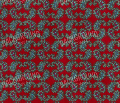 Sloan 12X10 Ultracloth ( 144 X 120 Inch ) Backdrop