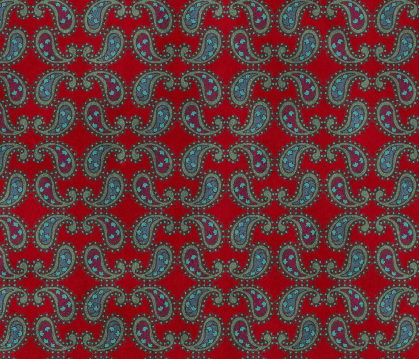 Sloan 12X10 Ultracloth ( 144 X 120 Inch ) Backdrop