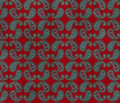 Sloan 12X10 Ultracloth ( 144 X 120 Inch ) Backdrop