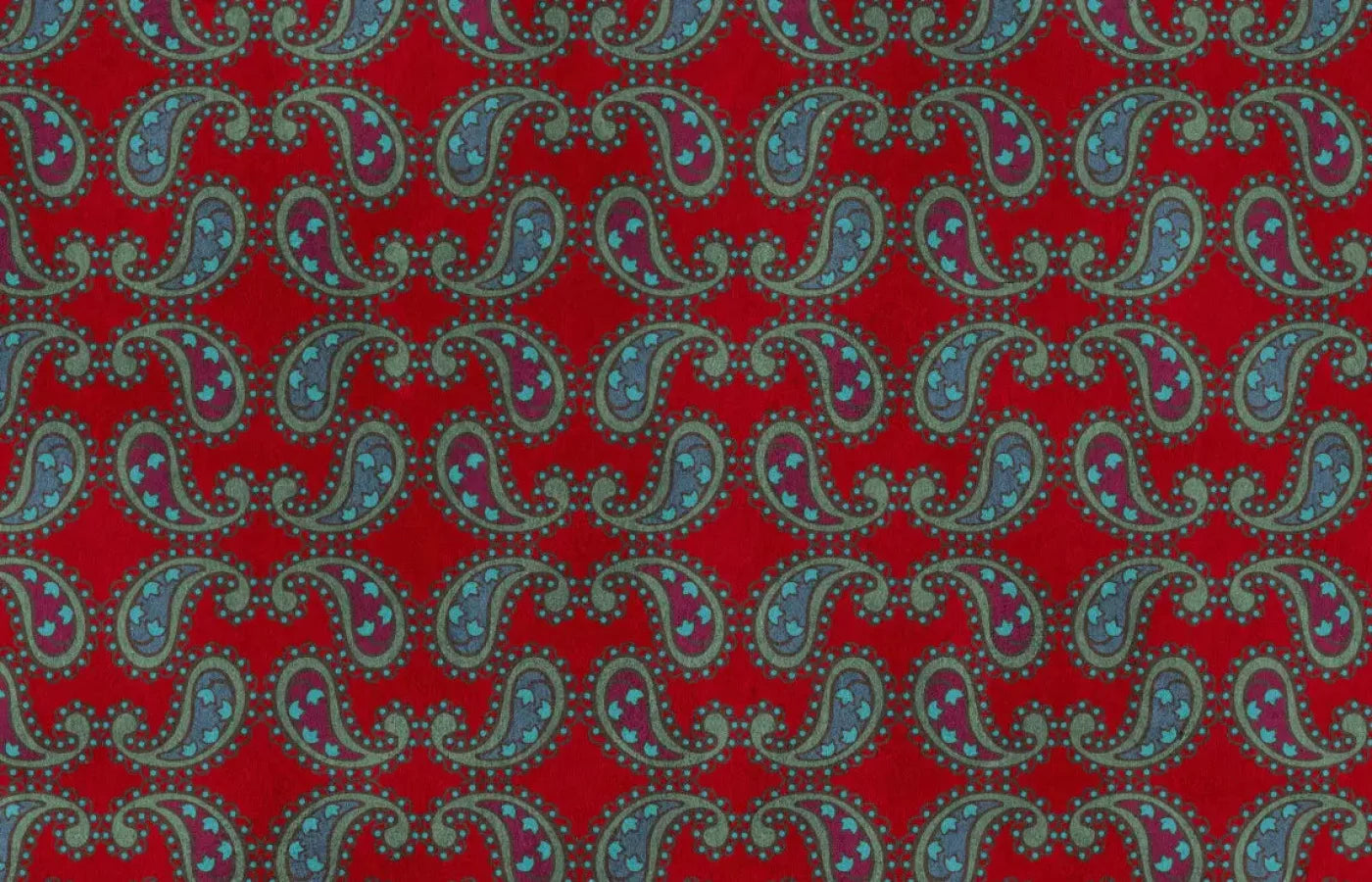Sloan 12X8 Ultracloth ( 144 X 96 Inch ) Backdrop