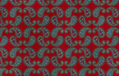 Sloan 12X8 Ultracloth ( 144 X 96 Inch ) Backdrop