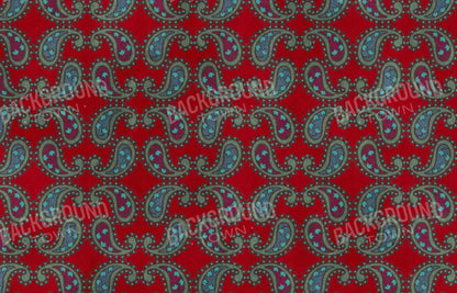 Sloan 12X8 Ultracloth ( 144 X 96 Inch ) Backdrop