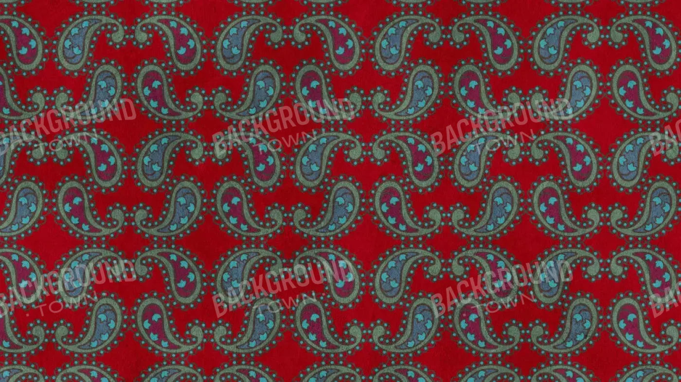 Sloan 14X8 Ultracloth ( 168 X 96 Inch ) Backdrop