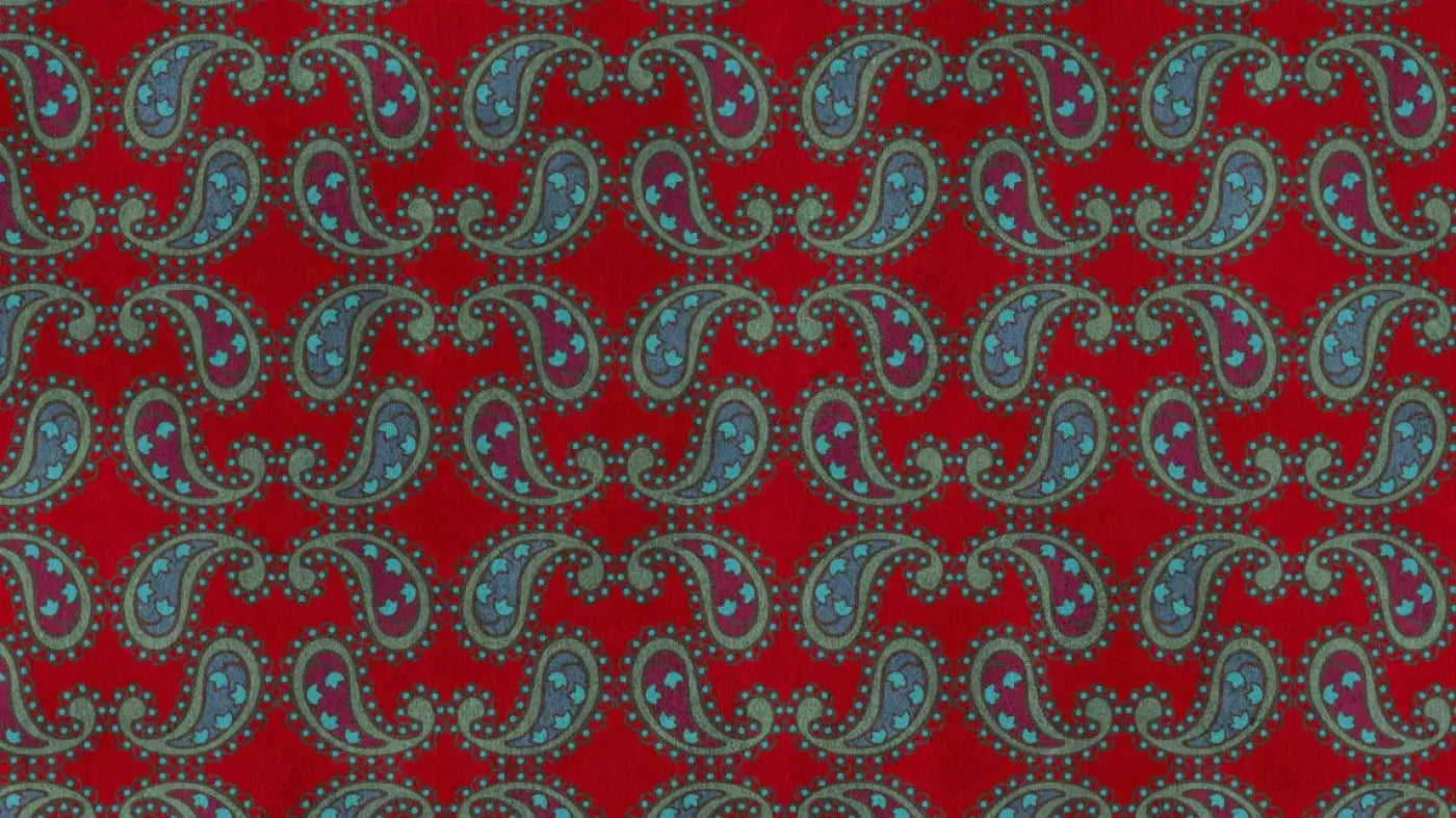 Sloan 14X8 Ultracloth ( 168 X 96 Inch ) Backdrop