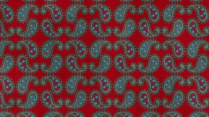 Sloan 14X8 Ultracloth ( 168 X 96 Inch ) Backdrop