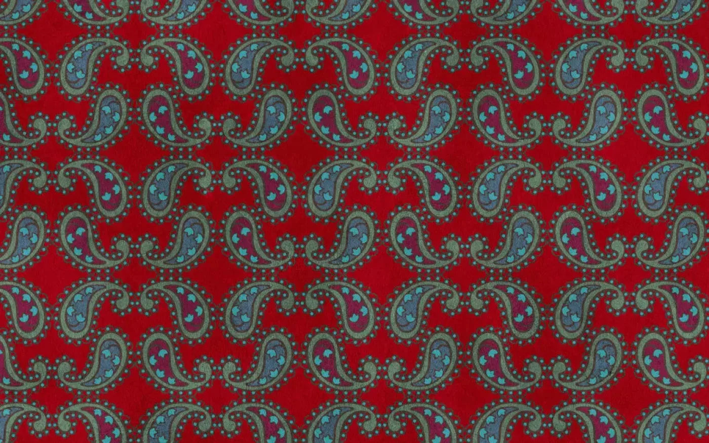 Sloan 14X9 Ultracloth ( 168 X 108 Inch ) Backdrop