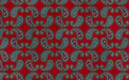 Sloan 14X9 Ultracloth ( 168 X 108 Inch ) Backdrop